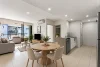 809/8 Hunt Street, Hamilton, Qld 4007-Image