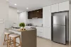 809/8 Hunt Street, Hamilton, Qld 4007-Image