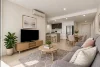 809/8 Hunt Street, Hamilton, Qld 4007-Image