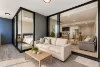 809/8 Hunt Street, Hamilton, Qld 4007-Image