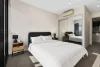 809/8 Hunt Street, Hamilton, Qld 4007-Image