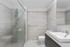 809/8 Hunt Street, Hamilton, Qld 4007-Image