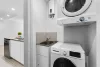809/8 Hunt Street, Hamilton, Qld 4007-Image