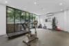 809/8 Hunt Street, Hamilton, Qld 4007-Image
