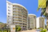 809/91A Bridge Road, Westmead, NSW 2145