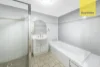 809/91A Bridge Road, Westmead, NSW 2145-Image