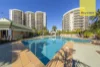 809/91A Bridge Road, Westmead, NSW 2145-Image