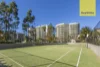 809/91A Bridge Road, Westmead, NSW 2145-Image