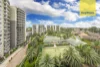 809/91A Bridge Road, Westmead, NSW 2145-Image
