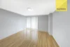 809/91A Bridge Road, Westmead, NSW 2145-Image