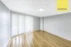 809/91A Bridge Road, Westmead, NSW 2145-Image