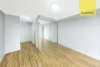 809/91A Bridge Road, Westmead, NSW 2145-Image