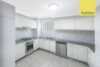 809/91A Bridge Road, Westmead, NSW 2145-Image