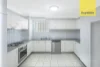 809/91A Bridge Road, Westmead, NSW 2145-Image