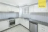 809/91A Bridge Road, Westmead, NSW 2145-Image