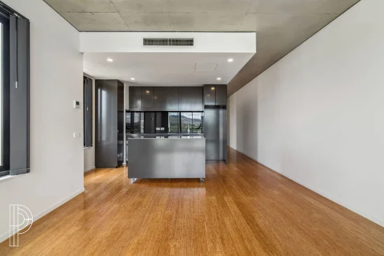 809a/241 Northbourne Avenue, Lyneham, ACT 2602 - For Rent