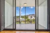 809a/241 Northbourne Avenue, Lyneham, ACT 2602-Image