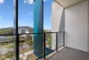 809a/241 Northbourne Avenue, Lyneham, ACT 2602-Image