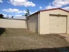 80A Spence Street, Mount Isa, Qld 4825-Image