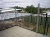 80A Spence Street, Mount Isa, Qld 4825-Image
