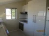 80A Spence Street, Mount Isa, Qld 4825-Image