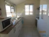 80A Spence Street, Mount Isa, Qld 4825-Image