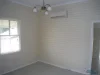 80A Spence Street, Mount Isa, Qld 4825-Image