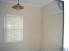80A Spence Street, Mount Isa, Qld 4825-Image
