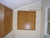 80A Spence Street, Mount Isa, Qld 4825-Image