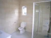 80A Spence Street, Mount Isa, Qld 4825-Image