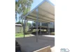 80A Spence Street, Mount Isa, Qld 4825-Image
