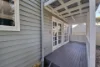 80b Camp Street, Katoomba, NSW 2780