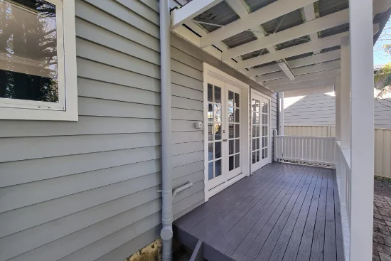 80b Camp Street, Katoomba, NSW 2780