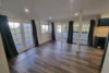 80b Camp Street, Katoomba, NSW 2780-Image