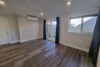 80b Camp Street, Katoomba, NSW 2780-Image