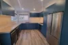 80b Camp Street, Katoomba, NSW 2780-Image