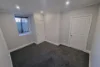 80b Camp Street, Katoomba, NSW 2780-Image