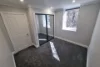 80b Camp Street, Katoomba, NSW 2780-Image