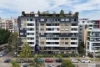 81/1 Bathurst Street, Liverpool, NSW 2170