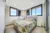 81/1 Bathurst Street, Liverpool, NSW 2170-Image