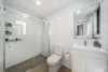 81/1 Bathurst Street, Liverpool, NSW 2170-Image