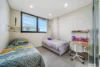 81/1 Bathurst Street, Liverpool, NSW 2170-Image