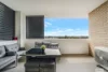 81/1 Bathurst Street, Liverpool, NSW 2170-Image