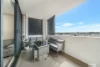 81/1 Bathurst Street, Liverpool, NSW 2170-Image
