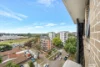 81/1 Bathurst Street, Liverpool, NSW 2170-Image