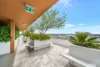81/1 Bathurst Street, Liverpool, NSW 2170-Image