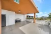 81/1 Bathurst Street, Liverpool, NSW 2170-Image