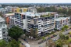 81/1 Bathurst Street, Liverpool, NSW 2170-Image