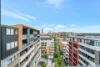 81/1 Bathurst Street, Liverpool, NSW 2170-Image