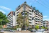 81/1 Bathurst Street, Liverpool, NSW 2170-Image